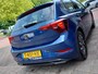 Volkswagen Polo 1.0 TSI 95pk DSG Life | Origineel NL | Navi | Apple Carplay+Android Auto | Airco | Adap.Cruise | Digitaal Dashbaord | Led Koplampen | Rijstrook+Licht+Regensensor | Pdc V+A | 15''lm