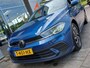 Volkswagen Polo 1.0 TSI 95pk DSG Life | Origineel NL | Navi | Apple Carplay+Android Auto | Airco | Adap.Cruise | Digitaal Dashbaord | Led Koplampen | Rijstrook+Licht+Regensensor | Pdc V+A | 15''lm