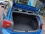 Volkswagen Polo 1.0 TSI 95pk DSG Life | Origineel NL | Navi | Apple Carplay+Android Auto | Airco | Adap.Cruise | Digitaal Dashbaord | Led Koplampen | Rijstrook+Licht+Regensensor | Pdc V+A | 15''lm