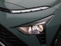 Hyundai Bayon 1.0 T-GDI Comfort APPLE / ANDROID NAVIGATIE | PARKEERSENSOREN + CAMERA