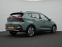 Hyundai Bayon 1.0 T-GDI Comfort APPLE / ANDROID NAVIGATIE | PARKEERSENSOREN + CAMERA