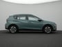 Hyundai Bayon 1.0 T-GDI Comfort APPLE / ANDROID NAVIGATIE | PARKEERSENSOREN + CAMERA