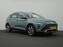 Hyundai Bayon 1.0 T-GDI Comfort APPLE / ANDROID NAVIGATIE | PARKEERSENSOREN + CAMERA