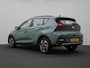 Hyundai Bayon 1.0 T-GDI Comfort APPLE / ANDROID NAVIGATIE | PARKEERSENSOREN + CAMERA