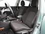 Hyundai Bayon 1.0 T-GDI Comfort APPLE / ANDROID NAVIGATIE | PARKEERSENSOREN + CAMERA