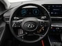 Hyundai Bayon 1.0 T-GDI Comfort APPLE / ANDROID NAVIGATIE | PARKEERSENSOREN + CAMERA