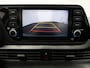 Hyundai Bayon 1.0 T-GDI Comfort APPLE / ANDROID NAVIGATIE | PARKEERSENSOREN + CAMERA