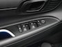 Hyundai Bayon 1.0 T-GDI Comfort APPLE / ANDROID NAVIGATIE | PARKEERSENSOREN + CAMERA