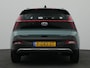 Hyundai Bayon 1.0 T-GDI Comfort APPLE / ANDROID NAVIGATIE | PARKEERSENSOREN + CAMERA