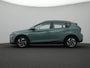 Hyundai Bayon 1.0 T-GDI Comfort APPLE / ANDROID NAVIGATIE | PARKEERSENSOREN + CAMERA