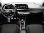 Hyundai Bayon 1.0 T-GDI Comfort APPLE / ANDROID NAVIGATIE | PARKEERSENSOREN + CAMERA