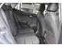 Kia Stonic 1.0 T-GDi MHEV Dyn L Clima Navi All Seasons