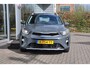 Kia Stonic 1.0 T-GDi MHEV Dyn L Clima Navi All Seasons