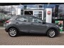 Kia Stonic 1.0 T-GDi MHEV Dyn L Clima Navi All Seasons