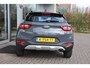 Kia Stonic 1.0 T-GDi MHEV Dyn L Clima Navi All Seasons