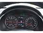 Kia Stonic 1.0 T-GDi MHEV Dyn L Clima Navi All Seasons