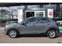 Kia Stonic 1.0 T-GDi MHEV Dyn L Clima Navi All Seasons
