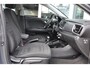 Kia Stonic 1.0 T-GDi MHEV Dyn L Clima Navi All Seasons