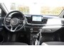 Kia Stonic 1.0 T-GDi MHEV Dyn L Clima Navi All Seasons
