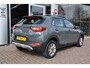 Kia Stonic 1.0 T-GDi MHEV Dyn L Clima Navi All Seasons