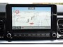 Kia Stonic 1.0 T-GDi MHEV Dyn L Clima Navi All Seasons