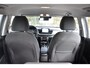 Kia Stonic 1.0 T-GDi MHEV Dyn L Clima Navi All Seasons