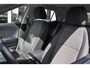 Kia Stonic 1.0 T-GDi MHEV Dyn L Clima Navi All Seasons