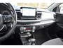 Kia Stonic 1.0 T-GDi MHEV Dyn L Clima Navi All Seasons