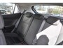 Kia Stonic 1.0 T-GDi MHEV Dyn L Clima Navi All Seasons