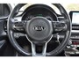 Kia Stonic 1.0 T-GDi MHEV Dyn L Clima Navi All Seasons