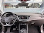 Opel Grandland X 1.6 Turbo Hybrid Ultimate|trekhaak|