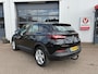 Opel Grandland X 1.6 Turbo Hybrid Ultimate|trekhaak|