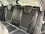 Opel Grandland X 1.6 Turbo Hybrid Ultimate|trekhaak|