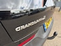 Opel Grandland X 1.6 Turbo Hybrid Ultimate|trekhaak|