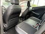 Opel Grandland X 1.6 Turbo Hybrid Ultimate|trekhaak|