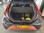 Toyota Aygo X Hybrid 115 pulse|Easypack