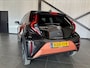 Toyota Aygo X Hybrid 115 pulse|Easypack