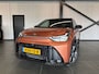 Toyota Aygo X Hybrid 115 pulse|Easypack