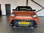 Toyota Aygo X Hybrid 115 pulse|Easypack
