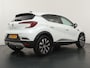 Renault Captur techno mild hybrid 140 | Trekhaak | Parkeercamera | Navigatie |