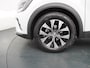 Renault Captur techno mild hybrid 140 | Trekhaak | Parkeercamera | Navigatie |