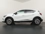 Renault Captur techno mild hybrid 140 | Trekhaak | Parkeercamera | Navigatie |
