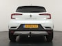 Renault Captur techno mild hybrid 140 | Trekhaak | Parkeercamera | Navigatie |