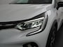 Renault Captur techno mild hybrid 140 | Trekhaak | Parkeercamera | Navigatie |