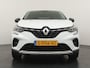 Renault Captur techno mild hybrid 140 | Trekhaak | Parkeercamera | Navigatie |