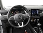 Renault Captur techno mild hybrid 140 | Trekhaak | Parkeercamera | Navigatie |