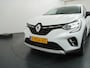 Renault Captur techno mild hybrid 140 | Trekhaak | Parkeercamera | Navigatie |