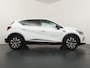 Renault Captur techno mild hybrid 140 | Trekhaak | Parkeercamera | Navigatie |