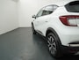 Renault Captur techno mild hybrid 140 | Trekhaak | Parkeercamera | Navigatie |