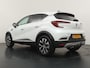 Renault Captur techno mild hybrid 140 | Trekhaak | Parkeercamera | Navigatie |